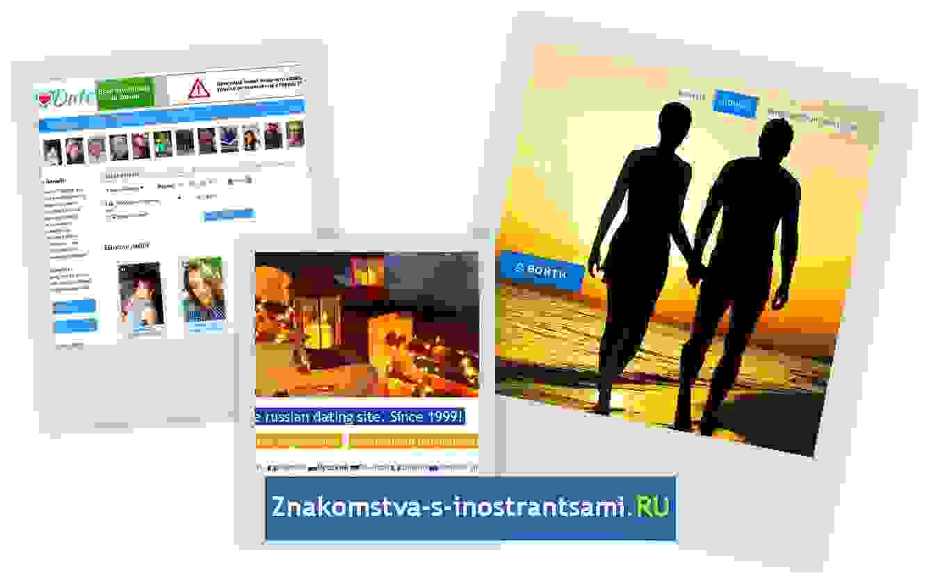 fdating, fdating.com, russian dating, lovemage, teamo, rusdate, russian date, edarling, russiancupid, jolly me