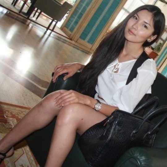 Проститутки Ханты Мансийске Киргизки И Узбечки Проститутки Ханты Мансийске Киргизки И Узбечки