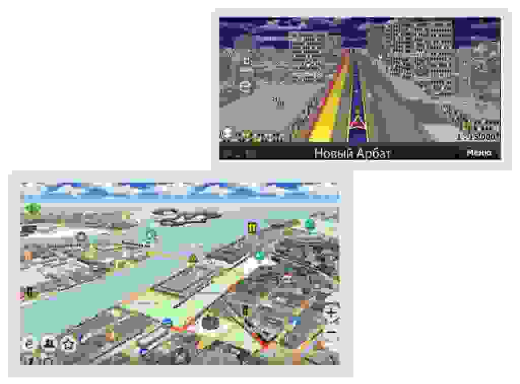 CityGuide