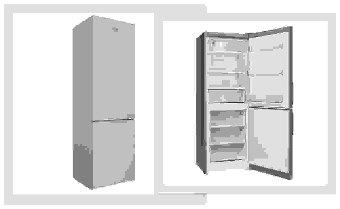 Hotpoint-Ariston HTS 4200