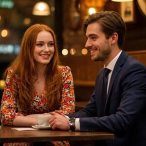 fast dating