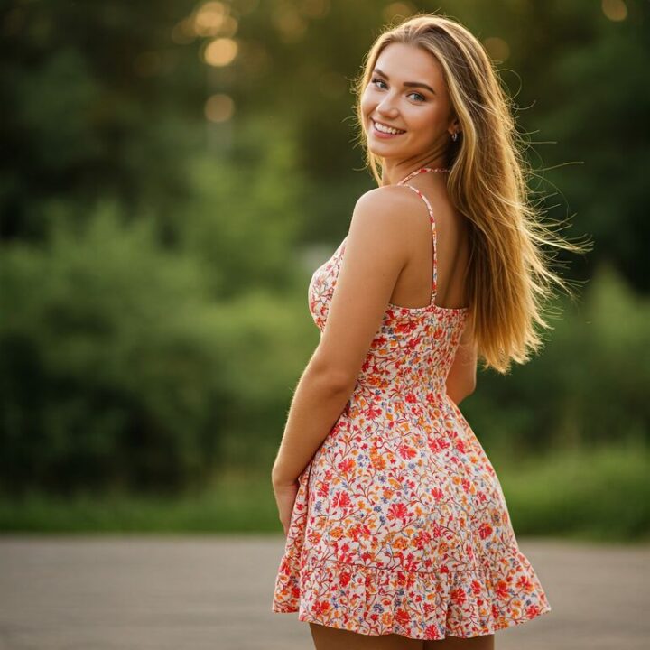 секс чат пары