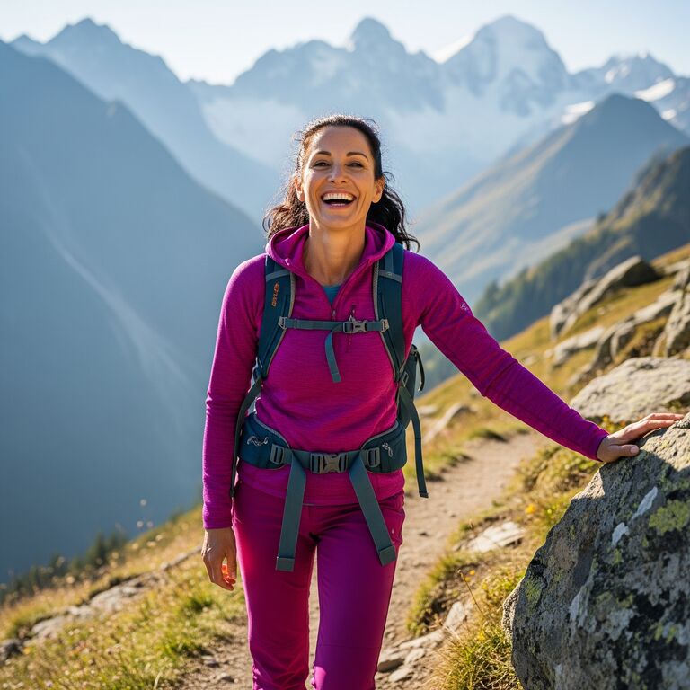 как выйти замуж после 40